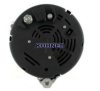 JOHN DEERE RE185213 Alternator